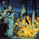 Illustration for article titled Why Dragonlance should be the next fantasy film franchise